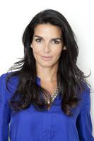 Angie Harmon Tank Top #2305324