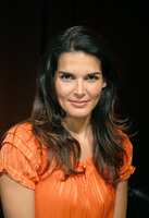 Angie Harmon Tank Top #2305327