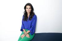Angie Harmon t-shirt #2305329