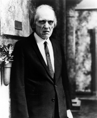 Angus Scrimm Poster 2408759