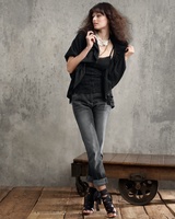 Ania Cywinska Sweatshirt #2170646