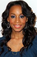 Anika Noni Rose mug #G563195