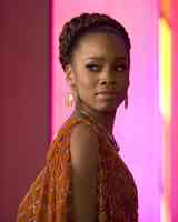 Anika Noni Rose mug #G563198