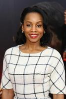 Anika Noni Rose mug #G563202