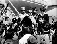 Anita Ekberg t-shirt #2545593