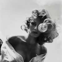 Anita Ekberg t-shirt #2545598