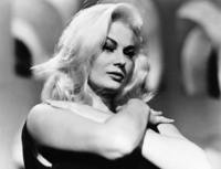 Anita Ekberg t-shirt #2545608