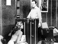 Anita Ekberg Sweatshirt #2545626