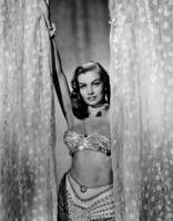 Anita Ekberg t-shirt #2545639