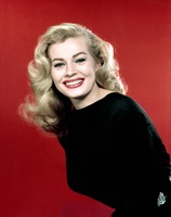 Anita Ekberg Sweatshirt #2545642