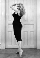 Anita Ekberg t-shirt #2545644