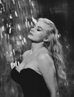 Anita Ekberg Sweatshirt #2684476