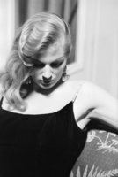 Anita Ekberg Sweatshirt #2684484