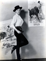 Anita Ekberg t-shirt #2684488