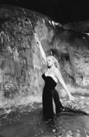 Anita Ekberg Sweatshirt #2684495