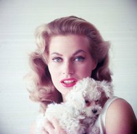 Anita Ekberg hoodie #2684505