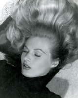 Anita Ekberg t-shirt #2684534