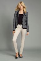Anja Rubik Sweatshirt #2137729