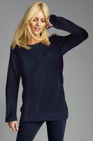 Anja Rubik Sweatshirt #2137745