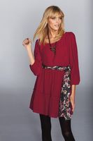 Anja Rubik mug #G506507