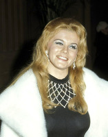 Ann Margaret Sweatshirt #2686469