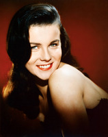 Ann Margaret Sweatshirt #2686470