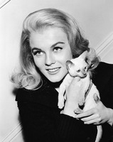 Ann Margaret Sweatshirt #2686498