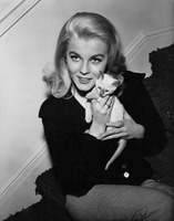 Ann Margaret Sweatshirt #2686511