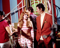 Ann Margaret Tank Top #2686513