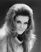 Ann Margaret Sweatshirt #2686521