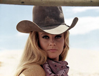 Ann Margaret Sweatshirt #2686523
