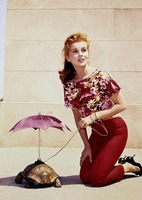 Ann Margaret Sweatshirt #2686532
