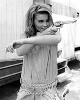 Ann Margaret Sweatshirt #2686536