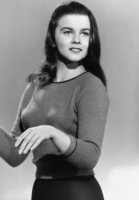 Ann Margaret Sweatshirt #2686542