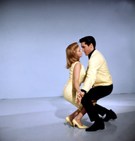 Ann Margaret Sweatshirt #2686550