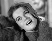 Ann Margaret Sweatshirt #2686553