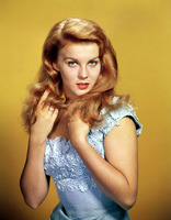 Ann Margaret Sweatshirt #2686559