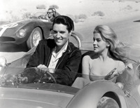 Ann Margaret Sweatshirt #2686560