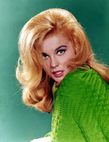 Ann Margaret Sweatshirt #2686565