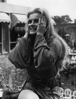 Ann Margaret Tank Top #2686568
