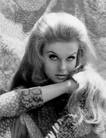 Ann Margaret Sweatshirt #2686574