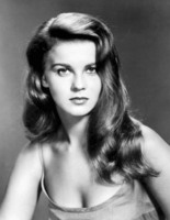 Ann Margaret Sweatshirt #2686582