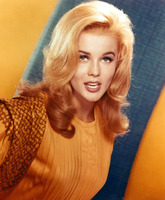 Ann Margaret Sweatshirt #2686587