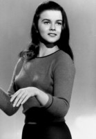 Ann Margret Longsleeve T-shirt #1494364