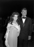 Ann-Margret Longsleeve T-shirt #1526068