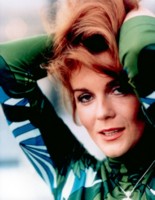 Ann-Margret mug #G300136