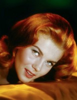 Ann-Margret Longsleeve T-shirt #1526087