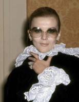 Ann-Margret mug #G300145