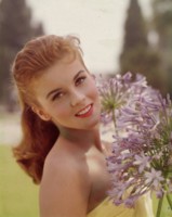 Ann-Margret magic mug #G300174