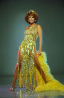 Ann Margret Longsleeve T-shirt #2554468